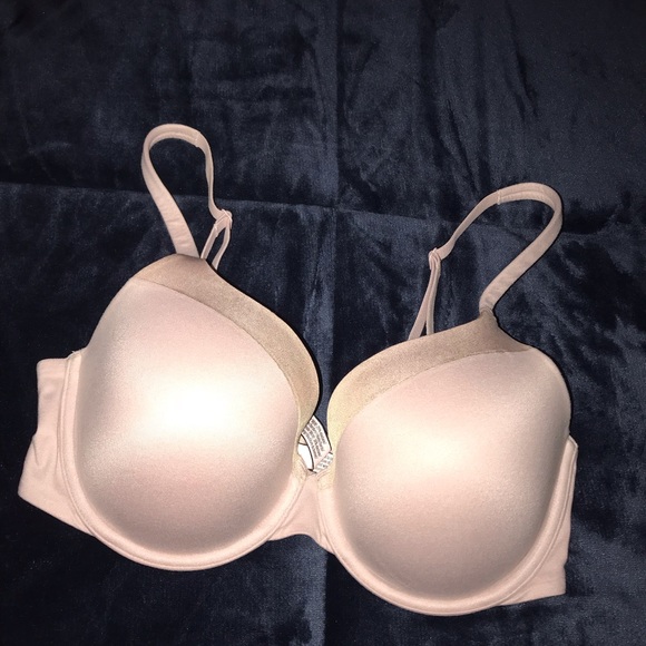 Bra - Picture 1 of 1